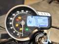 Triumph Scrambler 400 X Noir - thumbnail 5