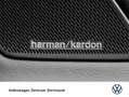 Volkswagen ID.4 GTX 4X4 WÄRMEPUMPE PANO AHK 360CAM ACC LM21 Blau - thumbnail 15