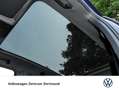 Volkswagen ID.4 GTX 4X4 WÄRMEPUMPE PANO AHK 360CAM ACC LM21 Blauw - thumbnail 13
