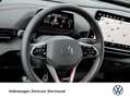 Volkswagen ID.4 GTX 4X4 WÄRMEPUMPE PANO AHK 360CAM ACC LM21 Blau - thumbnail 10