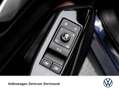 Volkswagen ID.4 GTX 4X4 WÄRMEPUMPE PANO AHK 360CAM ACC LM21 Blau - thumbnail 16