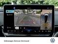 Volkswagen ID.4 GTX 4X4 WÄRMEPUMPE PANO AHK 360CAM ACC LM21 Blau - thumbnail 11