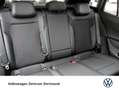Volkswagen ID.4 GTX 4X4 WÄRMEPUMPE PANO AHK 360CAM ACC LM21 Blau - thumbnail 6