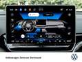 Volkswagen ID.4 GTX 4X4 WÄRMEPUMPE PANO AHK 360CAM ACC LM21 Blau - thumbnail 12