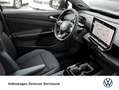 Volkswagen ID.4 GTX 4X4 WÄRMEPUMPE PANO AHK 360CAM ACC LM21 Blau - thumbnail 5