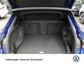 Volkswagen ID.4 GTX 4X4 WÄRMEPUMPE PANO AHK 360CAM ACC LM21 Blau - thumbnail 17