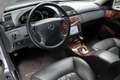 Mercedes-Benz CL 65 AMG 612pk 1000nm koppel |softclose|nieuwe remme srebrna - thumbnail 11