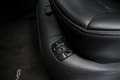Mercedes-Benz CL 65 AMG 612pk 1000nm koppel |softclose|nieuwe remmen voorz Stříbrná - thumbnail 19