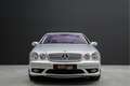 Mercedes-Benz CL 65 AMG 612pk 1000nm koppel |softclose|nieuwe remme Silber - thumbnail 2