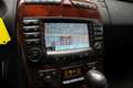 Mercedes-Benz CL 65 AMG 612pk 1000nm koppel |softclose|nieuwe remme Ezüst - thumbnail 25