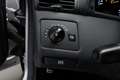Mercedes-Benz CL 65 AMG 612pk 1000nm koppel |softclose|nieuwe remme Ezüst - thumbnail 20