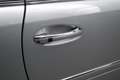 Mercedes-Benz CL 65 AMG 612pk 1000nm koppel |softclose|nieuwe remme Ezüst - thumbnail 32