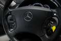Mercedes-Benz CL 65 AMG 612pk 1000nm koppel |softclose|nieuwe remme Silber - thumbnail 22