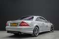 Mercedes-Benz CL 65 AMG 612pk 1000nm koppel |softclose|nieuwe remmen voorz Zilver - thumbnail 4