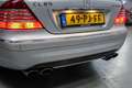 Mercedes-Benz CL 65 AMG 612pk 1000nm koppel |softclose|nieuwe remme Silver - thumbnail 30