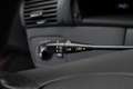 Mercedes-Benz CL 65 AMG 612pk 1000nm koppel |softclose|nieuwe remmen voorz Zilver - thumbnail 21