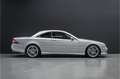 Mercedes-Benz CL 65 AMG 612pk 1000nm koppel |softclose|nieuwe remme Srebrny - thumbnail 6