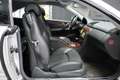 Mercedes-Benz CL 65 AMG 612pk 1000nm koppel |softclose|nieuwe remmen voorz Argento - thumbnail 8