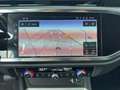 Audi Q3 45 1.4 TFSI e Alu LED Navi Virtual-Cockpit Te Schwarz - thumbnail 18
