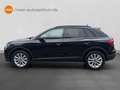 Audi Q3 45 1.4 TFSI e Alu LED Navi Virtual-Cockpit Te Schwarz - thumbnail 5