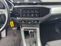 Audi Q3 45 1.4 TFSI e Alu LED Navi Virtual-Cockpit Te Schwarz - thumbnail 17