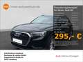 Audi Q3 45 1.4 TFSI e Alu LED Navi Virtual-Cockpit Te Schwarz - thumbnail 1