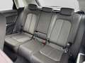 Audi Q3 45 1.4 TFSI e Alu LED Navi Virtual-Cockpit Te Schwarz - thumbnail 15
