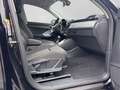 Audi Q3 45 1.4 TFSI e Alu LED Navi Virtual-Cockpit Te Schwarz - thumbnail 21