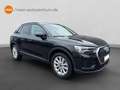 Audi Q3 45 1.4 TFSI e Alu LED Navi Virtual-Cockpit Te Schwarz - thumbnail 9