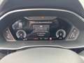 Audi Q3 45 1.4 TFSI e Alu LED Navi Virtual-Cockpit Te Schwarz - thumbnail 12