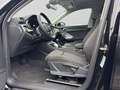 Audi Q3 45 1.4 TFSI e Alu LED Navi Virtual-Cockpit Te Schwarz - thumbnail 10