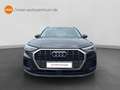 Audi Q3 45 1.4 TFSI e Alu LED Navi Virtual-Cockpit Te Schwarz - thumbnail 4