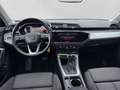 Audi Q3 45 1.4 TFSI e Alu LED Navi Virtual-Cockpit Te Schwarz - thumbnail 16