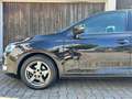 Skoda Rapid/Spaceback Spaceback Ambition / 2 Hand / SHZ / Tempo. Negro - thumbnail 19