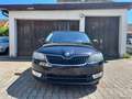 Skoda Rapid/Spaceback Spaceback Ambition / 2 Hand / SHZ / Tempo. Negro - thumbnail 24