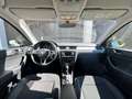 Skoda Rapid/Spaceback Spaceback Ambition / 2 Hand / SHZ / Tempo. Negro - thumbnail 31
