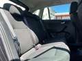 Skoda Rapid/Spaceback Spaceback Ambition / 2 Hand / SHZ / Tempo. Schwarz - thumbnail 45