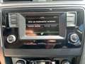 Skoda Rapid/Spaceback Spaceback Ambition / 2 Hand / SHZ / Tempo. Schwarz - thumbnail 38