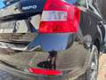 Skoda Rapid/Spaceback Spaceback Ambition / 2 Hand / SHZ / Tempo. Schwarz - thumbnail 15