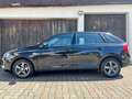 Skoda Rapid/Spaceback Spaceback Ambition / 2 Hand / SHZ / Tempo. Negro - thumbnail 20