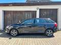 Skoda Rapid/Spaceback Spaceback Ambition / 2 Hand / SHZ / Tempo. Negro - thumbnail 23