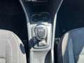 Skoda Rapid/Spaceback Spaceback Ambition / 2 Hand / SHZ / Tempo. Schwarz - thumbnail 42