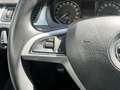 Skoda Rapid/Spaceback Spaceback Ambition / 2 Hand / SHZ / Tempo. Schwarz - thumbnail 32