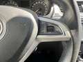 Skoda Rapid/Spaceback Spaceback Ambition / 2 Hand / SHZ / Tempo. Schwarz - thumbnail 35