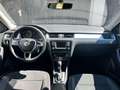 Skoda Rapid/Spaceback Spaceback Ambition / 2 Hand / SHZ / Tempo. Negro - thumbnail 37