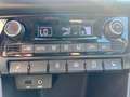 Skoda Rapid/Spaceback Spaceback Ambition / 2 Hand / SHZ / Tempo. Negro - thumbnail 41