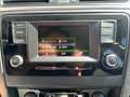 Skoda Rapid/Spaceback Spaceback Ambition / 2 Hand / SHZ / Tempo. Negro - thumbnail 40