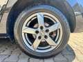 Skoda Rapid/Spaceback Spaceback Ambition / 2 Hand / SHZ / Tempo. Negro - thumbnail 21