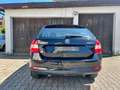 Skoda Rapid/Spaceback Spaceback Ambition / 2 Hand / SHZ / Tempo. Negro - thumbnail 16