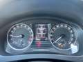 Skoda Rapid/Spaceback Spaceback Ambition / 2 Hand / SHZ / Tempo. Schwarz - thumbnail 33